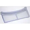 Image de Beko Filtre pour sèche-linge
