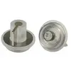 Image de Smeg Bouton de commande pour four