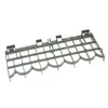 Image de Bosch étagère à tasses pour lave-vaisselle