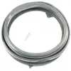 Image de Whirlpool Manchette de hublot lave-linge