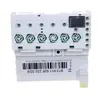 Image de Arthur martin Module électronique lave-vaisselle
