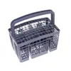 Image de Beko panier à couverts lave-vaisselle