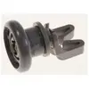 Image de Beko roulettes panier supérieur lave-vaisselle - x4