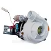Image de Far Pompe de cyclage lave-vaisselle