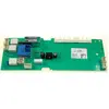 Image de Siemens Module de puissance pour lave-linge