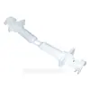 Image de Whirlpool Goupille axe amortisseur