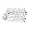 Image de Beko panier inférieur lave-vaisselle
