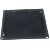 Image de Bosch Lèchefrite pour four - 455x375 mm