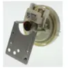 Image de Lg Pressostat pour lave-linge