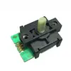Image de Smeg potentiomètre interrupteur sélecteur pour four
