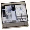 Image de Smeg Programmateur horloge pour four
