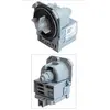 Image de Candy Pompe de vidange lave-vaisselle - Compatible Hoover