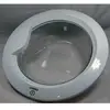 Image de Indesit Hublot complet pour lave-linge