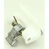 Image de Bosch Kit crochet de fermeture lave-linge