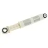 Image de Electrolux Amortisseur de lave-linge 80N