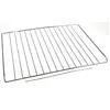 Image de Rosieres Grille pour four - 42817266
