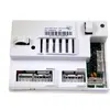 Image de Indesit Module IWC5125FRE