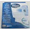 Image de Whirlpool Filet de lavage pour lave-linge