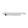 Image de Roblin Clavier de commande pour hotte