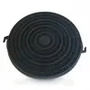Image de Rosieres Filtre à charbon pour hotte - Ø211 mm