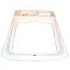 Image de Candy cache de hublot pour lave-linge