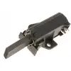 Image de Arthur martin balai charbon moteur lave-linge