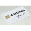 Image de Hotpoint carte de programmation lave-linge