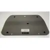 Image de Dometic Couvercle en verre pour table de cuisson