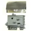 Image de Beko Module de puissance lave-vaisselle
