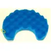 Image de Samsung Filtre mousse pour aspirateur robot