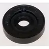 Image de Fagor Joint moteur pour lave-linge et sèche-linge