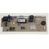 Image de Beko Module de commande lave-vaisselle