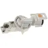 Image de Electrolux Pressostat lave-vaisselle d’origine