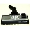 Image de Rowenta Brosse d’aspirateur RS-RT3511