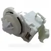 Image de Siemens Pompe de vidange lave-vaisselle Bosch