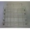 Image de Far panier inférieur lave-vaisselle