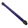 Image de Tube d’aspirateur compatible Dyson DC62
