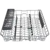 Image de Bosch panier supérieur lave-vaisselle 00770441