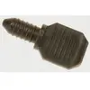 Image de Lg bouchon de vidange pour lave-linge