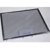 Image de Whirlpool Filtre métal pour hotte