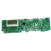 Image de Haier module de commande lave-linge