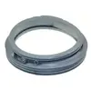 Image de Aeg Joint de hublot lave-linge compatible Zanussi
