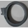 Image de Samsung Manchette de hublot pour lave-linge