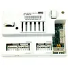 Image de Indesit Module de programme pour lave-linge