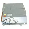 Image de Whirlpool Résistance de sèche-linge 2400 W