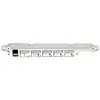 Image de Roblin clavier de commande pour hotte