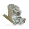 Image de Whirlpool Filtre antiparasite lave-vaisselle