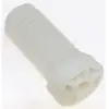 Image de Beko Pied réglable pour lave-vaisselle