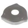 Image de Saba bouchon de pot à sel lave-vaisselle