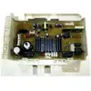 Image de Samsung carte de puissance lave-linge DC92-00235G